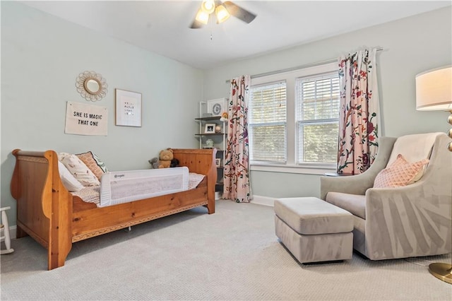 16 W 69th St, Kansas City, MO 64113 - photo 38