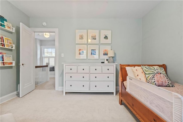16 W 69th St, Kansas City, MO 64113 - photo 39