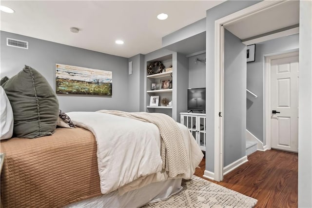 16 W 69th St, Kansas City, MO 64113 - photo 40