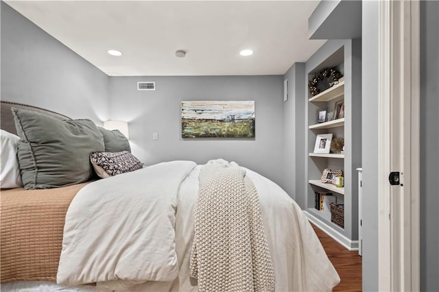 16 W 69th St, Kansas City, MO 64113 - photo 41