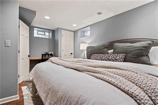 16 W 69th St, Kansas City, MO 64113 - photo 42