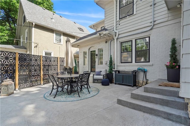16 W 69th St, Kansas City, MO 64113 - photo 44