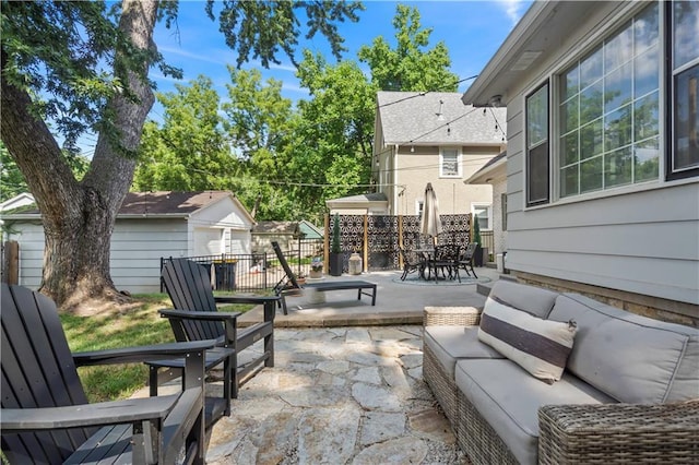 16 W 69th St, Kansas City, MO 64113 - photo 45