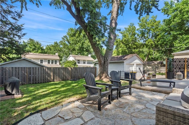 16 W 69th St, Kansas City, MO 64113 - photo 46
