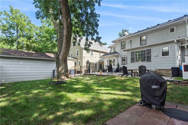 16 W 69th St, Kansas City, MO 64113 - photo 47