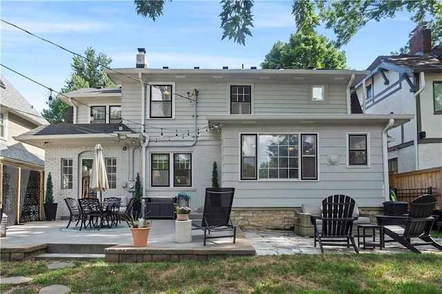 16 W 69th St, Kansas City, MO 64113 - photo 48