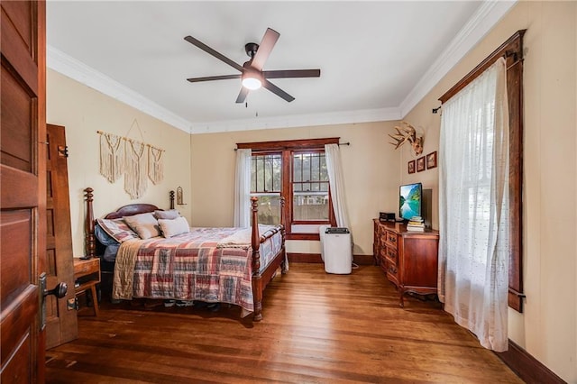 715 Pine St, Sweet Springs, MO 65351 - photo 6