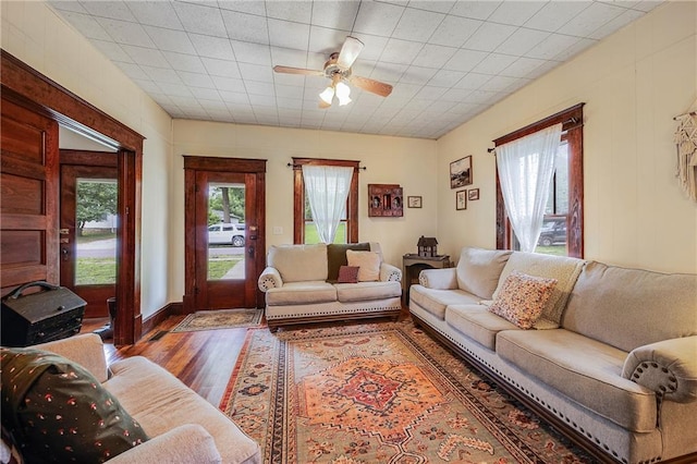 715 Pine St, Sweet Springs, MO 65351 - photo 10