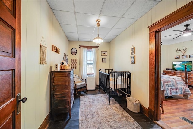 715 Pine St, Sweet Springs, MO 65351 - photo 13