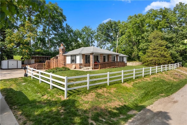 3027 S 33rd St, Kansas City, KS 66106 - photo 3