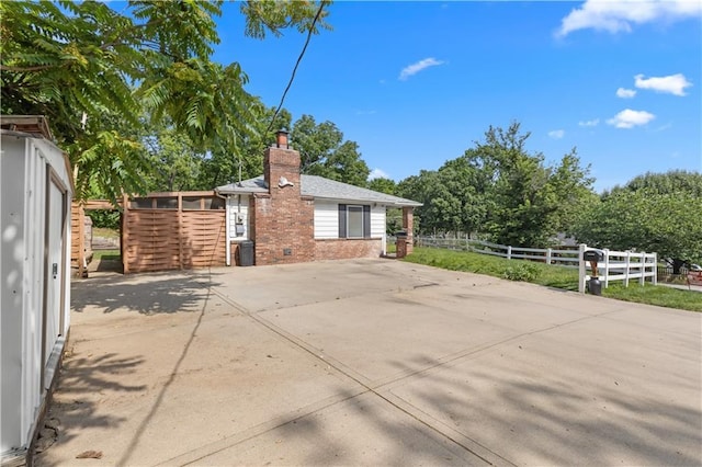 3027 S 33rd St, Kansas City, KS 66106 - photo 4
