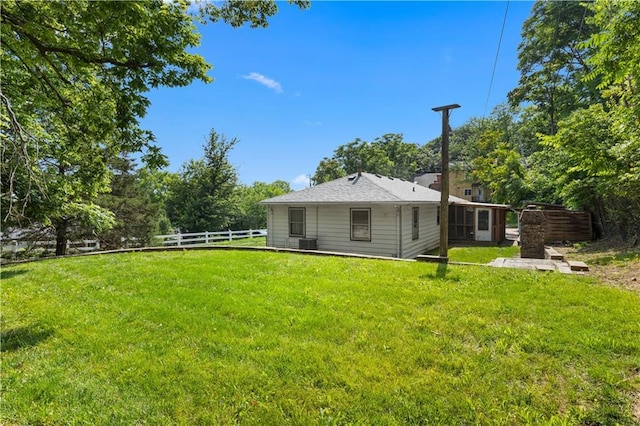 3027 S 33rd St, Kansas City, KS 66106 - photo 5