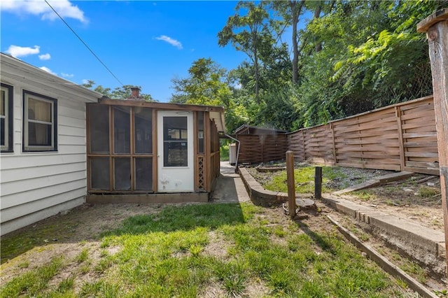 3027 S 33rd St, Kansas City, KS 66106 - photo 6