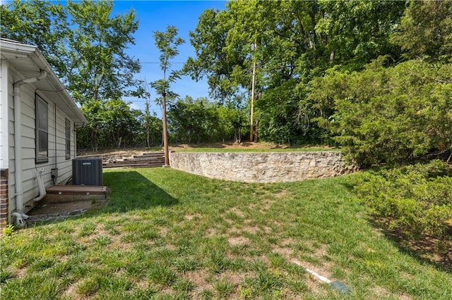 3027 S 33rd St, Kansas City, KS 66106 - photo 9