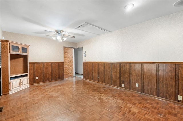 3027 S 33rd St, Kansas City, KS 66106 - photo 13