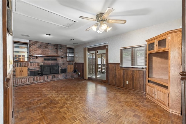 3027 S 33rd St, Kansas City, KS 66106 - photo 14