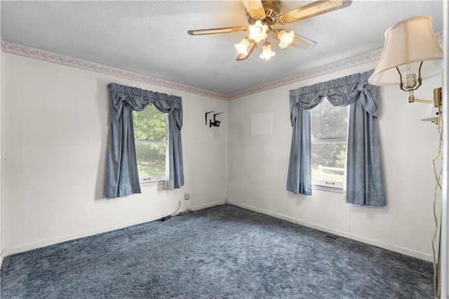 3027 S 33rd St, Kansas City, KS 66106 - photo 18