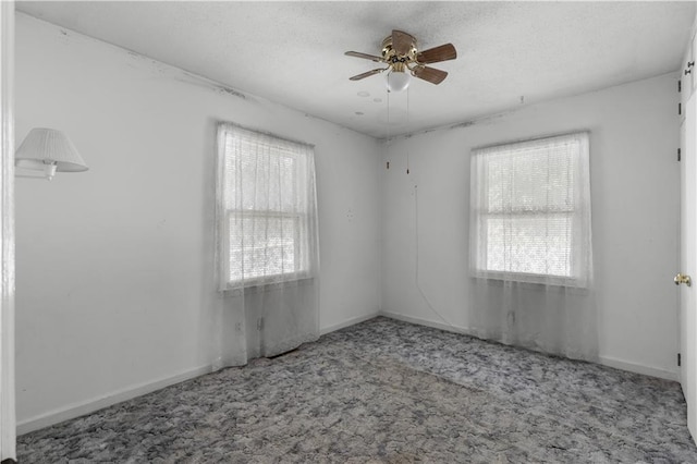 3027 S 33rd St, Kansas City, KS 66106 - photo 19