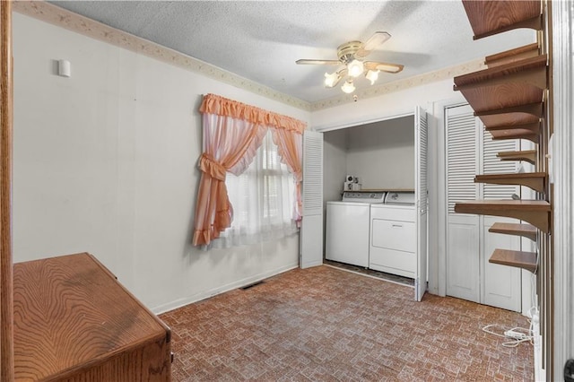 3027 S 33rd St, Kansas City, KS 66106 - photo 20