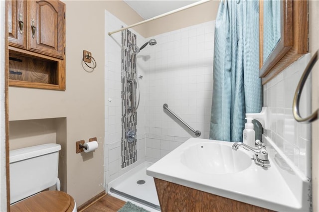 3027 S 33rd St, Kansas City, KS 66106 - photo 21