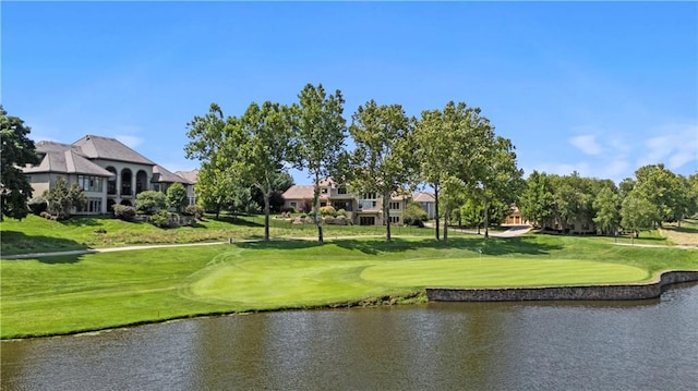 6420 N National Dr, Parkville, MO 64152 - photo 3