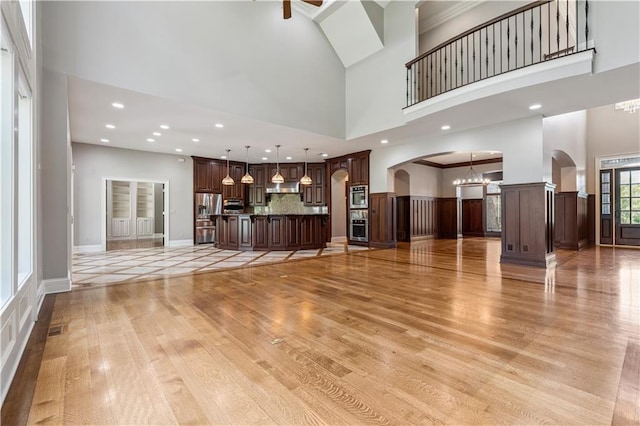 6420 N National Dr, Parkville, MO 64152 - photo 15
