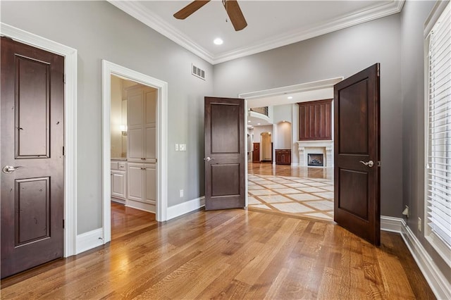 6420 N National Dr, Parkville, MO 64152 - photo 22
