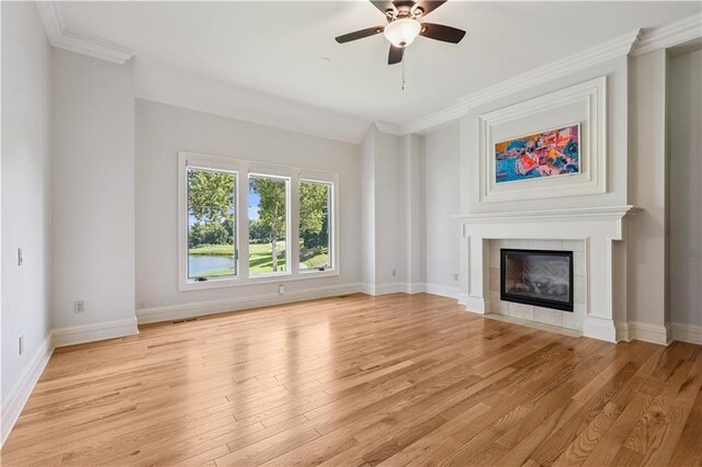 6420 N National Dr, Parkville, MO 64152 - photo 29