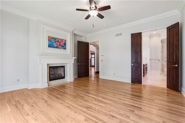 6420 N National Dr, Parkville, MO 64152 - photo 31
