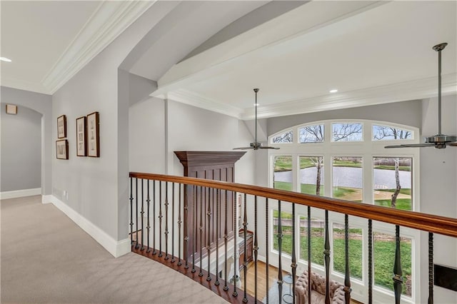 6420 N National Dr, Parkville, MO 64152 - photo 37
