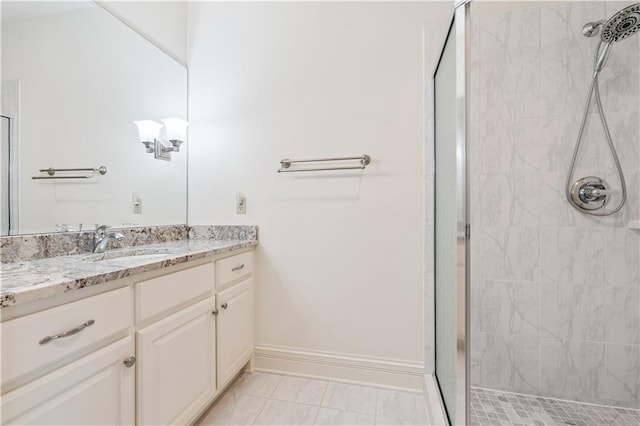6420 N National Dr, Parkville, MO 64152 - photo 40