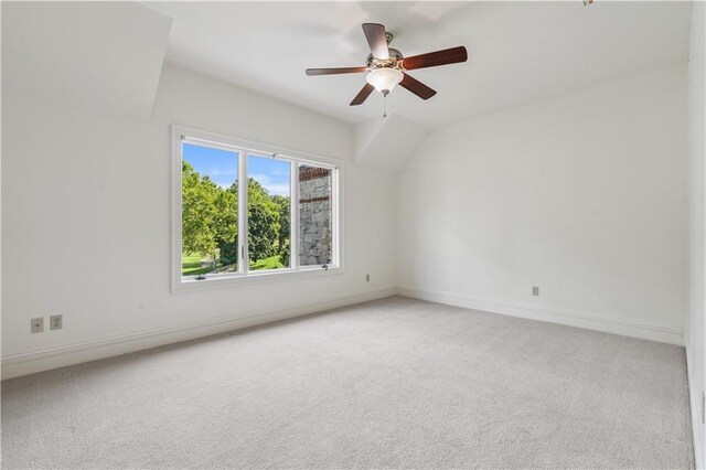 6420 N National Dr, Parkville, MO 64152 - photo 41