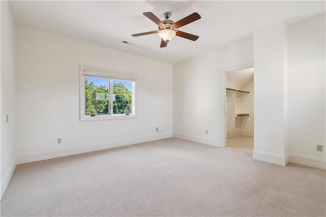 6420 N National Dr, Parkville, MO 64152 - photo 45
