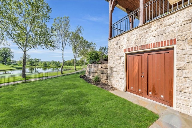 6420 N National Dr, Parkville, MO 64152 - photo 52