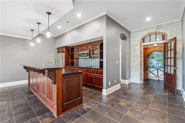 6420 N National Dr, Parkville, MO 64152 - photo 56