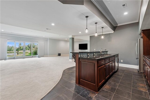 6420 N National Dr, Parkville, MO 64152 - photo 58