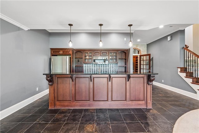 6420 N National Dr, Parkville, MO 64152 - photo 59