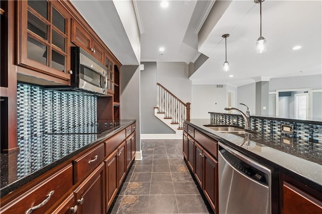 6420 N National Dr, Parkville, MO 64152 - photo 60