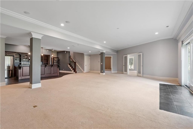 6420 N National Dr, Parkville, MO 64152 - photo 61
