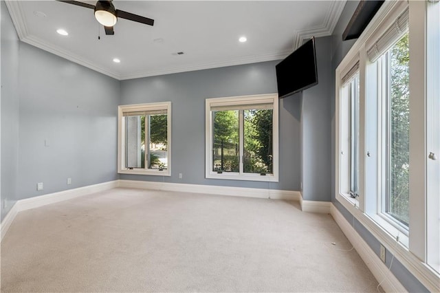 6420 N National Dr, Parkville, MO 64152 - photo 64