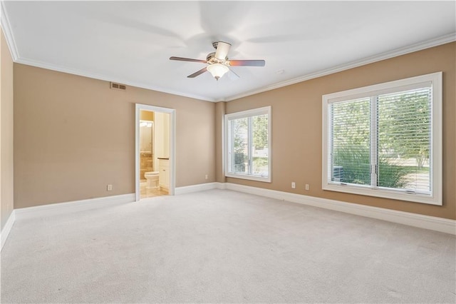 6420 N National Dr, Parkville, MO 64152 - photo 65