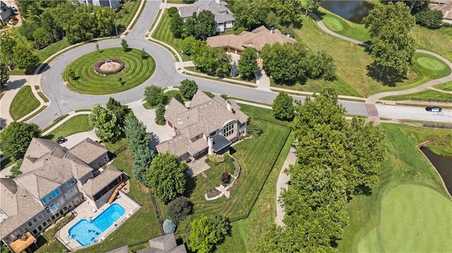 6420 N National Dr, Parkville, MO 64152 - photo 73