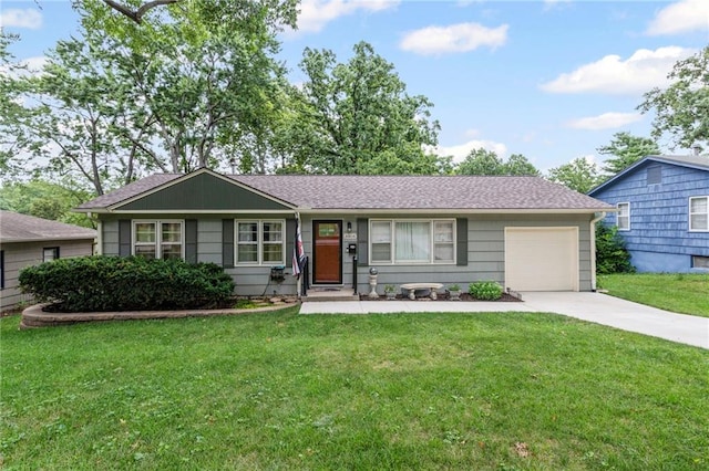 8808 W 70th Ter, Overland Park, KS 66204 - photo 1