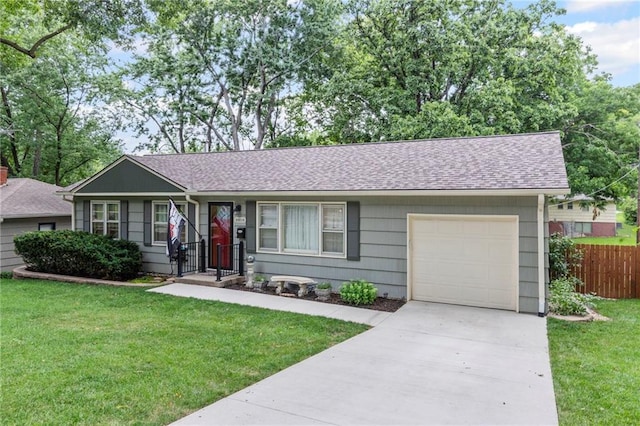 8808 W 70th Ter, Overland Park, KS 66204 - photo 2