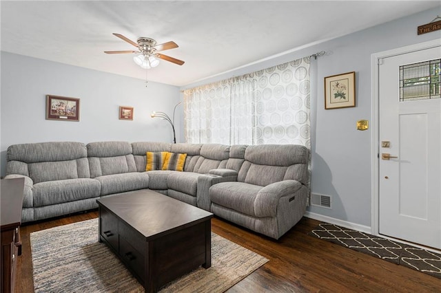 8808 W 70th Ter, Overland Park, KS 66204 - photo 3