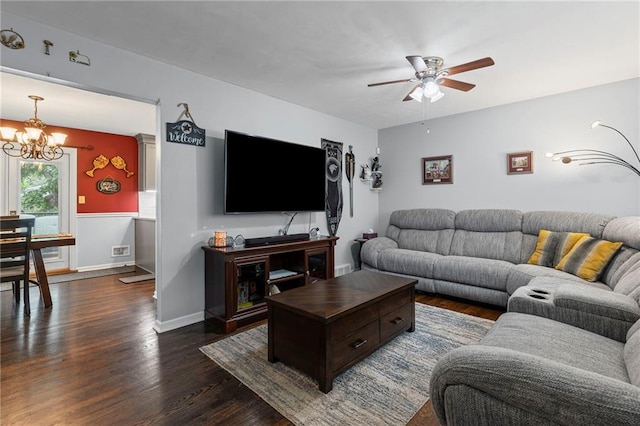 8808 W 70th Ter, Overland Park, KS 66204 - photo 4