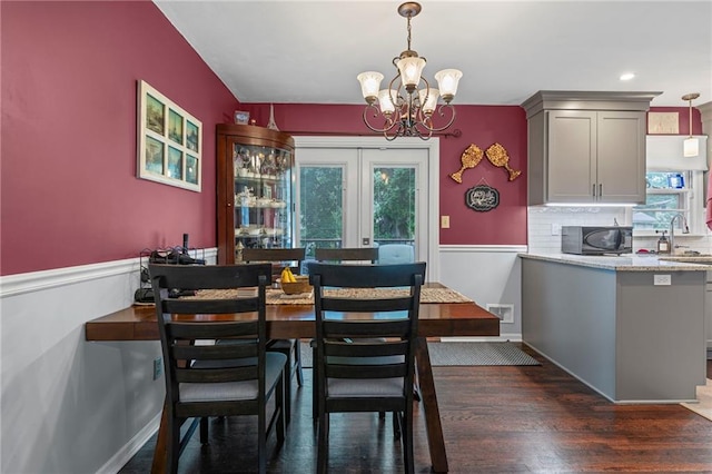 8808 W 70th Ter, Overland Park, KS 66204 - photo 5