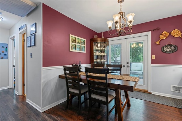 8808 W 70th Ter, Overland Park, KS 66204 - photo 6