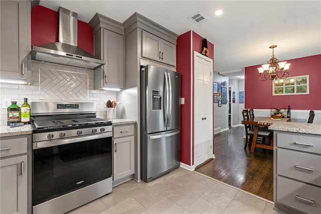8808 W 70th Ter, Overland Park, KS 66204 - photo 7