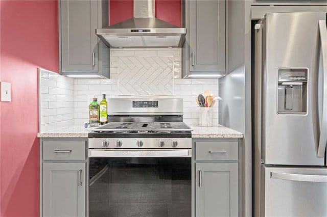 8808 W 70th Ter, Overland Park, KS 66204 - photo 8